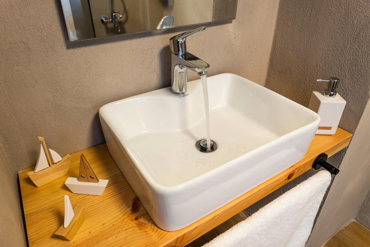 Hotell Aelios Design 4*